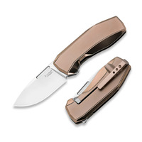 Lionsteel - N.ONE BR