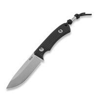 TRC Knives - Polheim