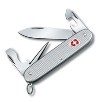 Victorinox - Pioneer 8F Alox