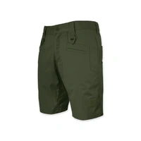 Prometheus Design Werx - Raider Field Short NYCO - OD Green