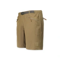 Prometheus Design Werx - 72 Hour Short - ATB