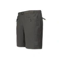 Prometheus Design Werx - 72 Hour Short - UFG