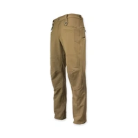 Prometheus Design Werx - Raider Field Pant EC - All Terrain Brown