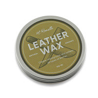 Roselli - Leather wax