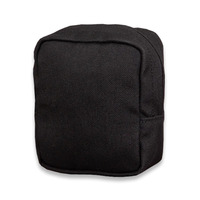 Savotta - Zipped GP pouch 2x2