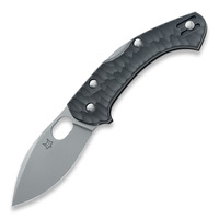 Fox Knives - Zero 2.0, gris