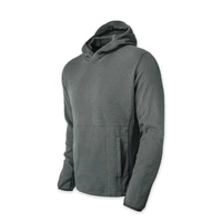 Prometheus Design Werx - JAAC Pullover Hoodie - River Stone