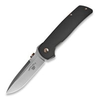 Fox Knives - ATCF Original Gangster - Micarta