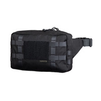 Savotta - Askare Hip pack