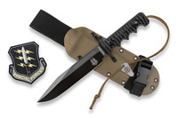 Pohl Force - Quebec Two - Special Forces (Field)