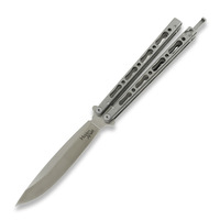 Cold Steel - Hidden Angel Drop Point