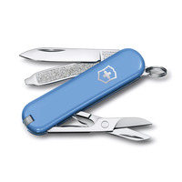 Victorinox - Classic SD Summer Rain