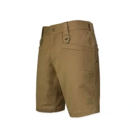 Prometheus Design Werx - Raider Field Short Canvas+ - ATB