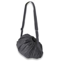 Helikon-Tex - EXFIL Bag - Shadow Grey