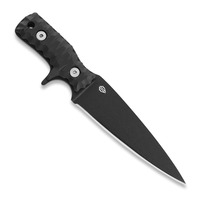 Blade Brothers Knives - Mr. Wick