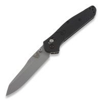 Benchmade - Osborne Carbon Fibre