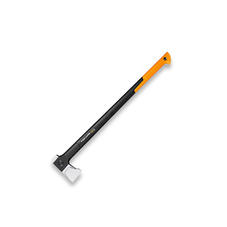 Fiskars - Fiskars L X36 splitting axe
