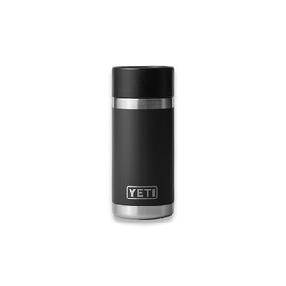 YETI - YETI Rambler HotShot Bottle, black