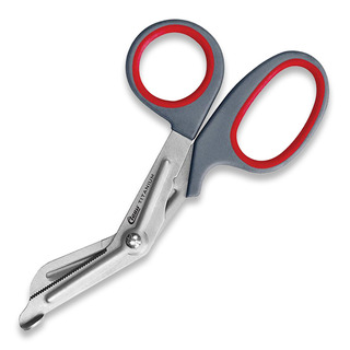 Clauss - Clauss Professional Snips