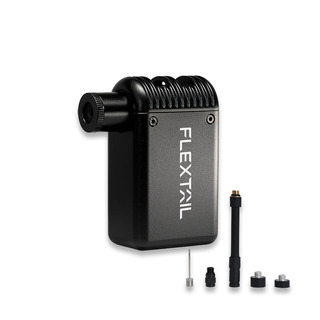 Flextail - Flextail Tiny Bike Pump