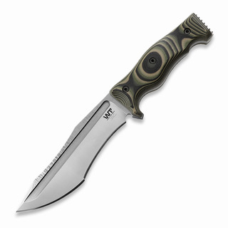 Work Tuff Gear - Work Tuff Gear Evil-S, rugged, jungle camo