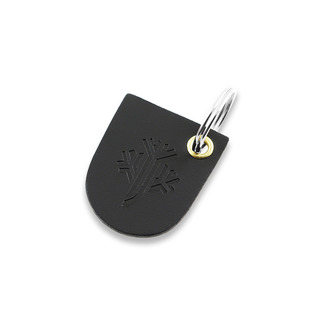 Peltonen Knives - Peltonen Knives Leather Key Fob