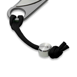 Windeler - Windeler Bead and Lanyard
