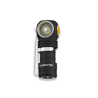 Armytek - Armytek Wizard C1 Pro
