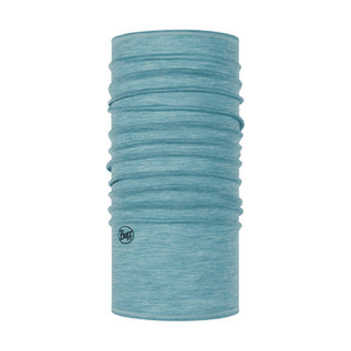 BUFF - BUFF Lw Merino, Solid Pool