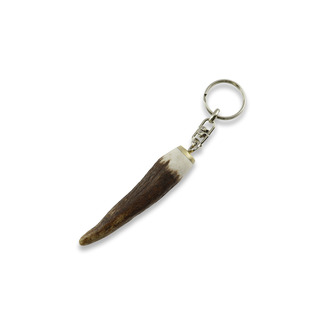 Joker - Joker Deer Tip Keychain