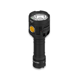 Armytek - Armytek Bear WRG