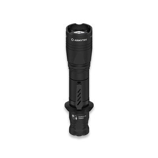 Armytek - Armytek Dobermann Pro Magnet USB Warm