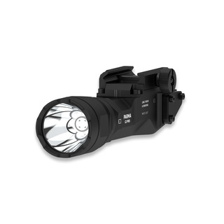 Armytek - Armytek Parma C2 Pro