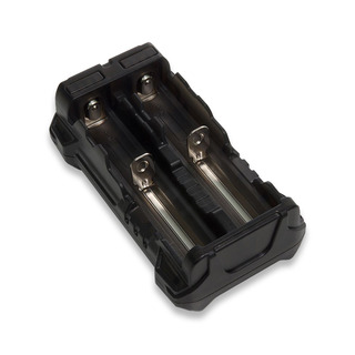 Armytek - Armytek Handy C2 Pro
