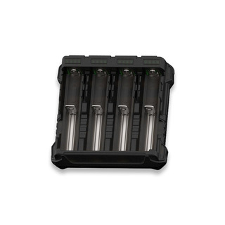 Armytek - Armytek Handy C4 Pro