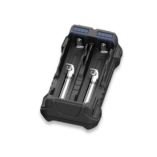 Armytek - Armytek Handy C2 VE