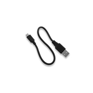 Armytek - Armytek Micro-USB Cable 28cm