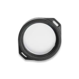 Armytek - Armytek White Filter AF-39 (Predator/Viking)