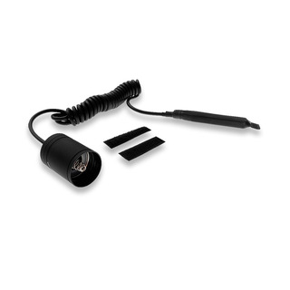 Armytek - Armytek ARS-01 Curl Cord 25-70cm