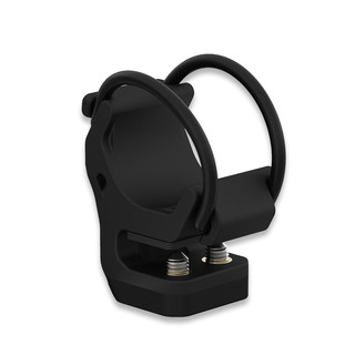 Armytek - Armytek Hat Mount AHM-04