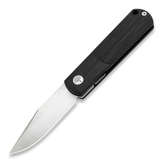 Böker - Böker BRLW G10 folding knife
