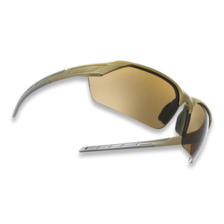 Helikon-Tex - Helikon-Tex TrinRay Glasses Basic Set - Adaptive Green/Brown