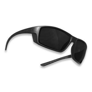 Helikon-Tex - Helikon-Tex LoxRay Glasses Basic Set - Black/Smoked