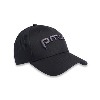 Beretta - Nokkmüts Beretta PMX Cap. Black
