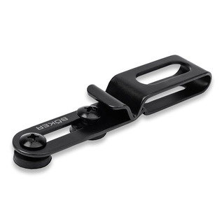 Böker - Böker Belt Clip