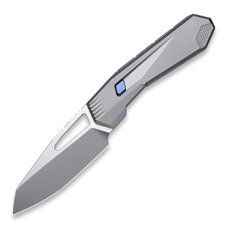 Remette - Remette RTCZ-G Taschenmesser