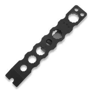 RaidOps - RaidOps CQB30