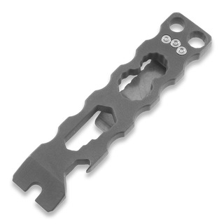 RaidOps - RaidOps CQB30 CTA