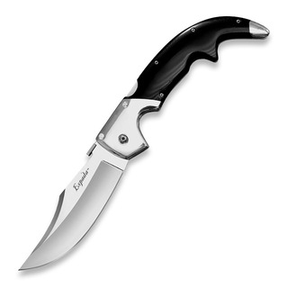 Cold Steel - Navaja Cold Steel Large Espada S35VN