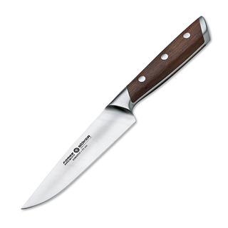 Böker - Böker Wood Universalmesser